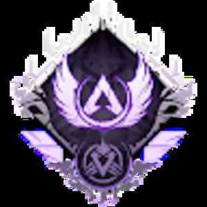 Meet your Posher, R&b mario